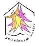 Förderverein